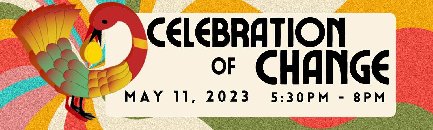 EMAIL HEADER - registration -Celebration for Change 2023