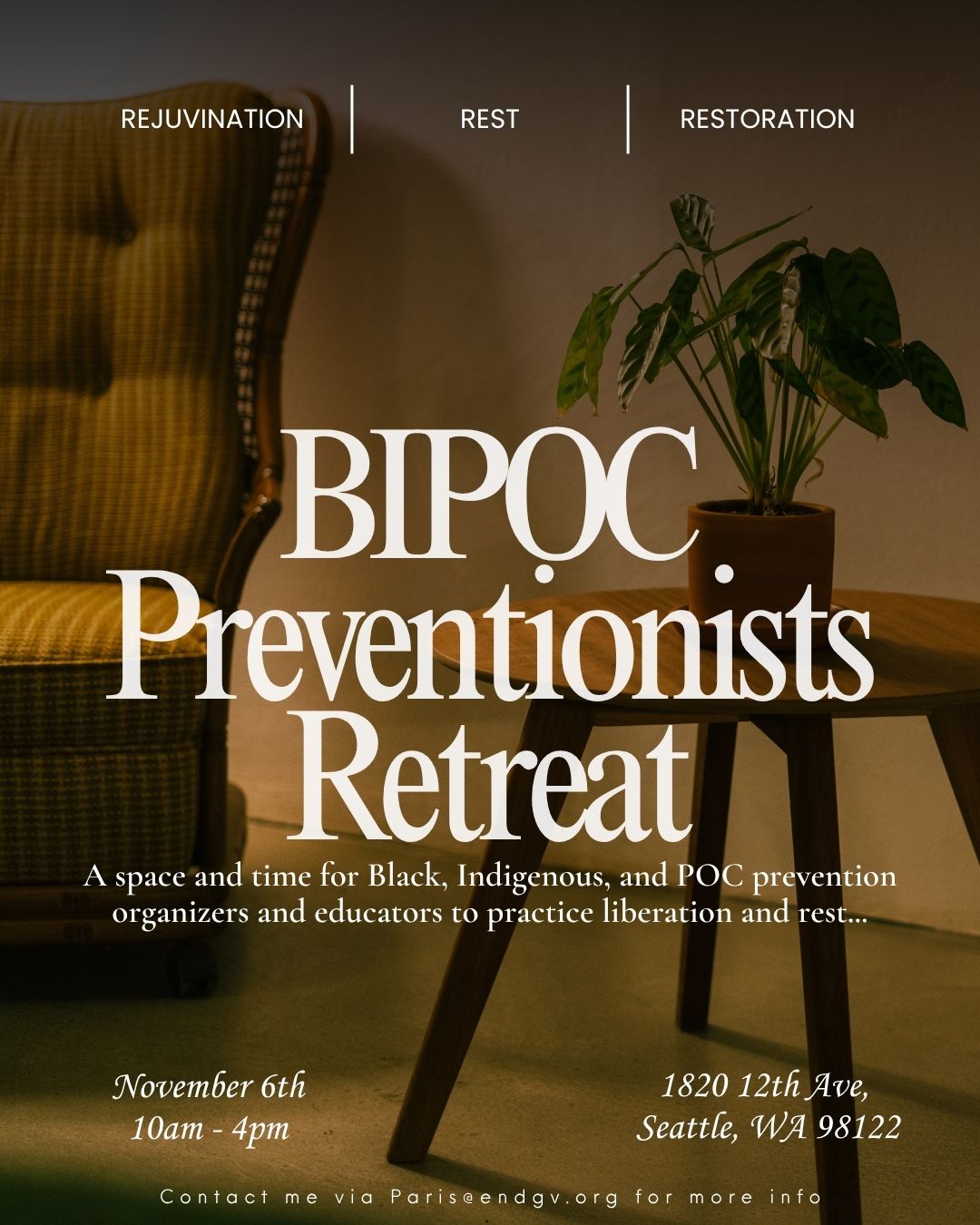 2026_Fall_Prevention_Retreat_Flyer.jpg